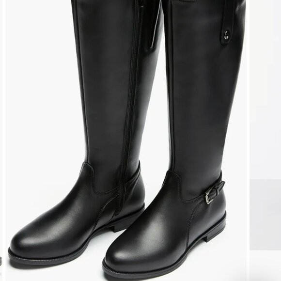 La Canadienne Boots "NEW" - Picture 16 of 16